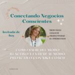 Conectando Negocios Conscientes