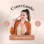 Conectando Negocios Conscientes